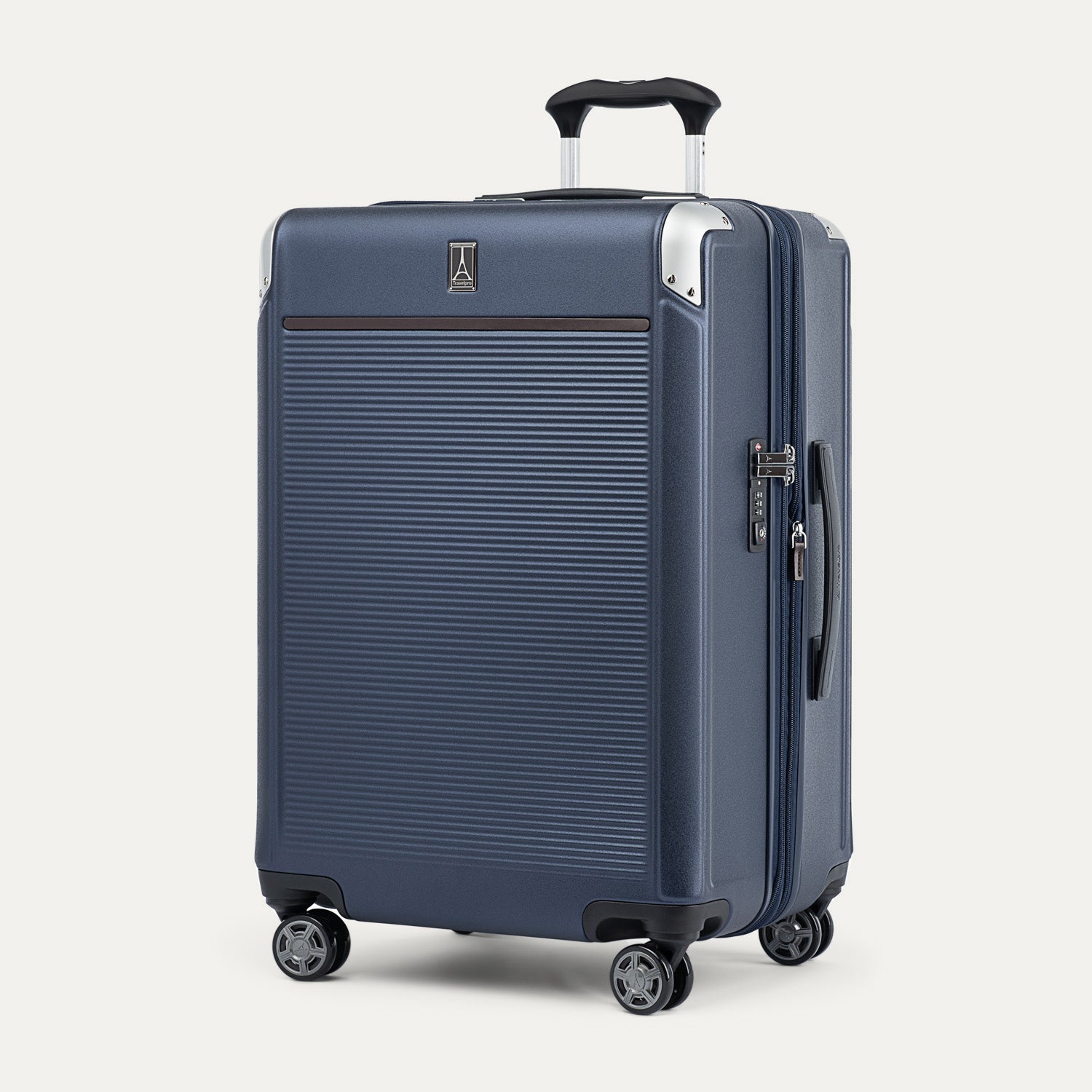 Platinum® Elite Medium Check-In Hardside Spinner