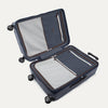 Platinum® Elite Medium Check-In Hardside Spinner