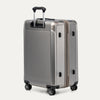 Platinum® Elite Medium Check-In Hardside Spinner