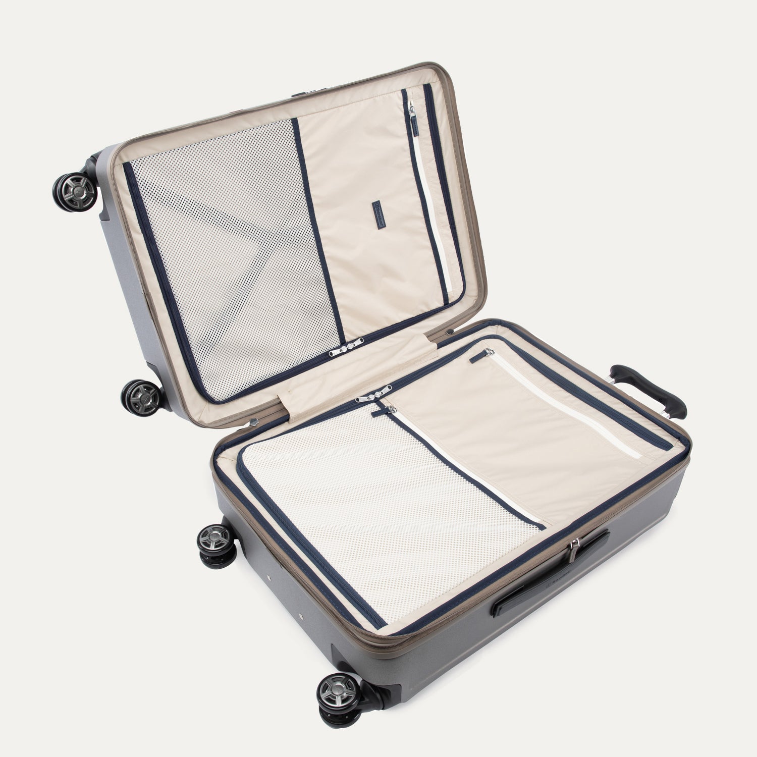 Platinum® Elite Medium Check-In Hardside Spinner