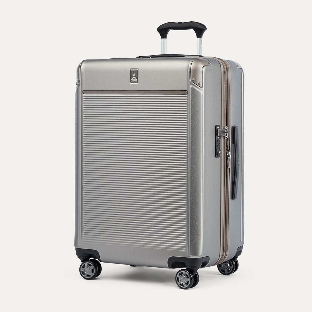 Platinum® Elite Medium Check-In Hardside Spinner