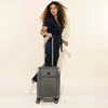 Platinum® Elite Carry-On Business Plus Hardside Spinner