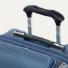 Platinum® Elite Carry-On Business Plus Hardside Spinner