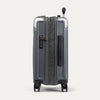 Platinum® Elite Carry-On Business Plus Hardside Spinner