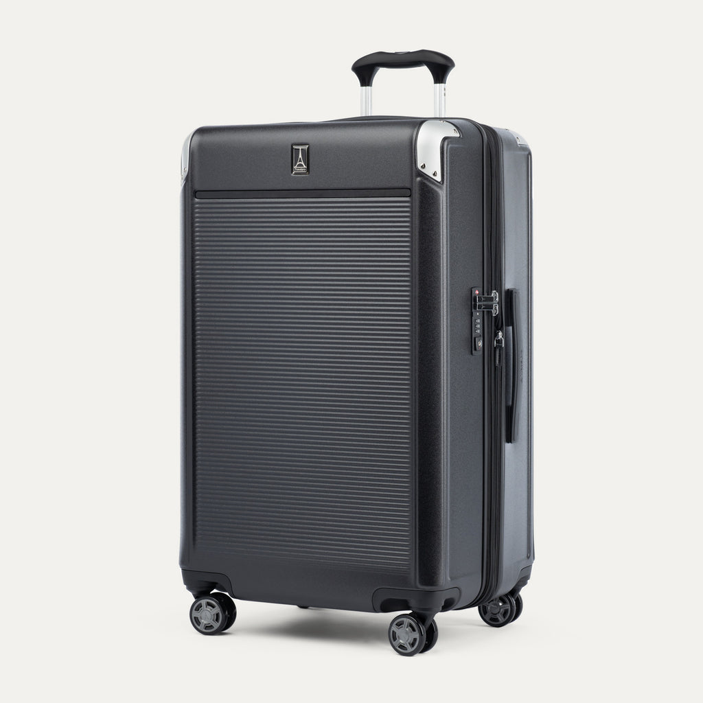 Platinum® Elite Large Check-In Hardside Spinner | Travelpro
