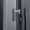 Platinum® Elite Large Check-In Hardside Spinner