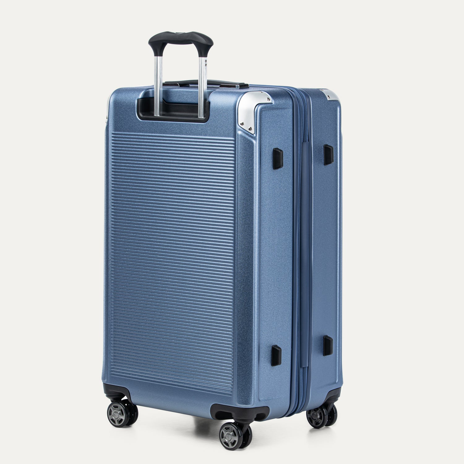 Platinum® Elite Large Check-In Hardside Spinner