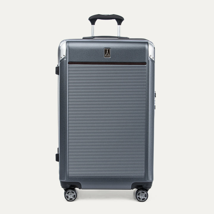 Platinum® Elite Large Check-In Hardside Spinner