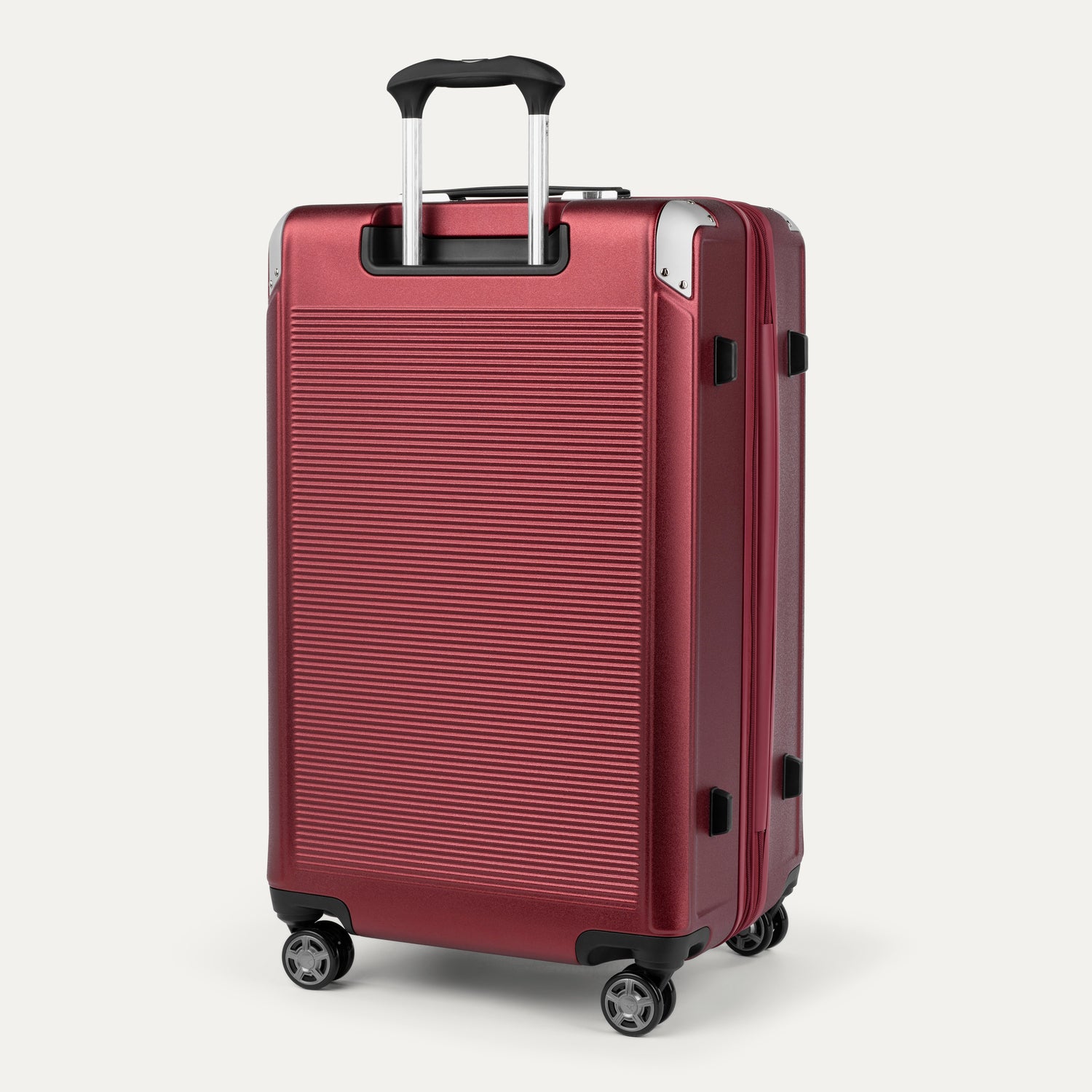 Platinum® Elite Large Check-In Hardside Spinner