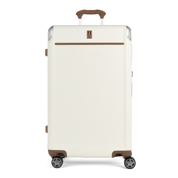 Travelpro® Checked Luggage