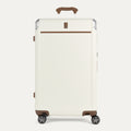 Platinum® Elite Large Check-In Hardside Spinner