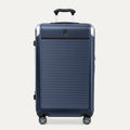 Platinum® Elite Large Check-In Hardside Spinner