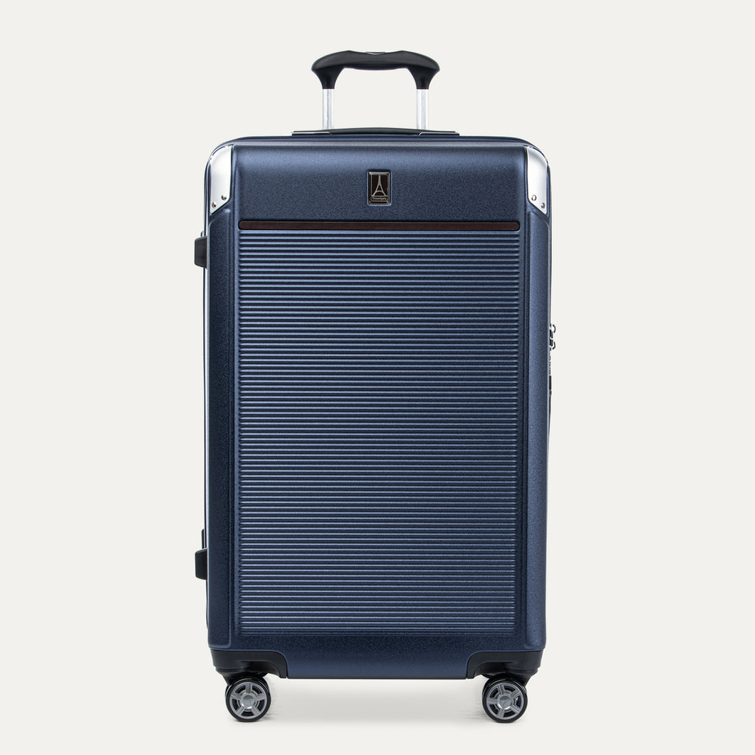 Platinum® Elite Large Check-In Hardside Spinner