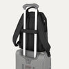 Platinum® Elite Slim Backpack