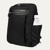 Platinum® Elite Slim Backpack