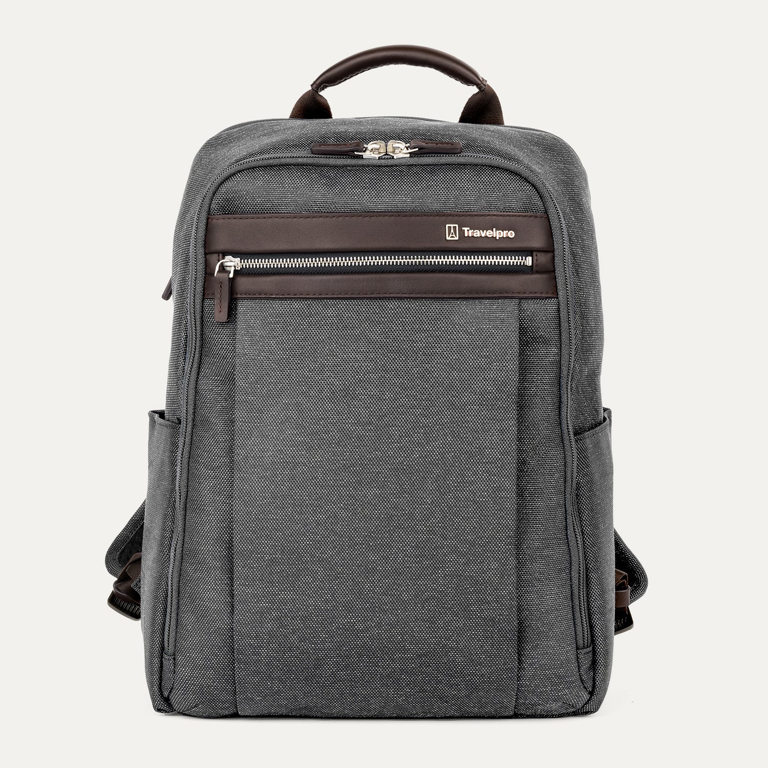 Platinum® Elite Slim Backpack