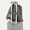 Platinum® Elite Slim Backpack