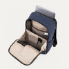 Platinum® Elite Slim Backpack