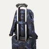 Platinum® Elite Slim Backpack - Camouflage