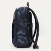 Platinum® Elite Slim Backpack - Camouflage