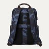 Platinum® Elite Slim Backpack - Camouflage