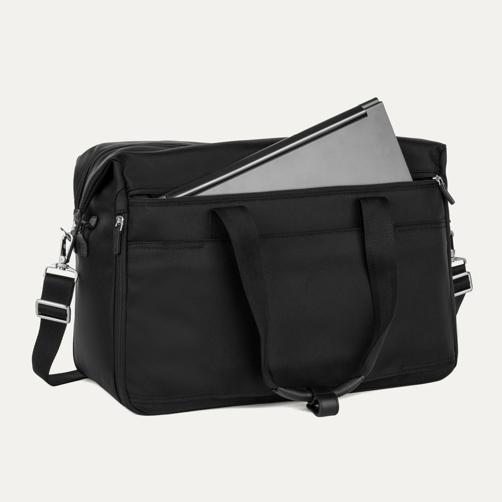 Platinum® Elite Soft Duffel