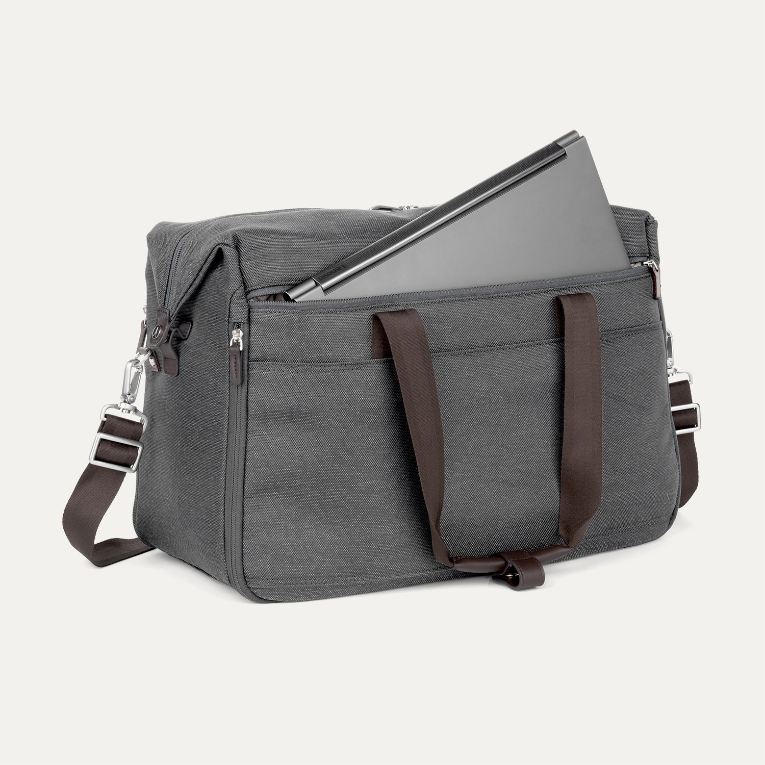 Platinum® Elite Soft Duffel