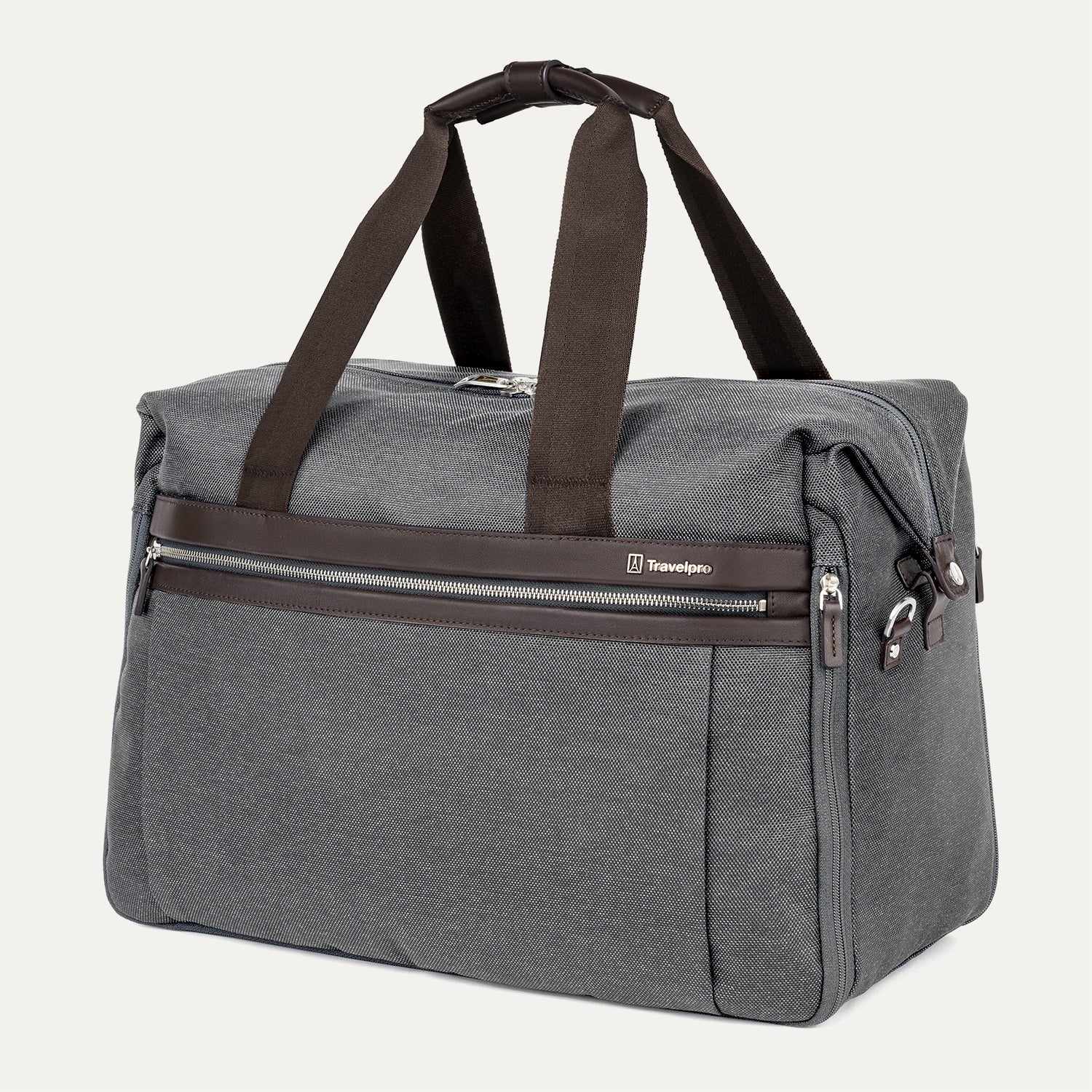 Platinum® Elite Soft Duffel