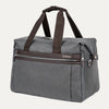 Platinum® Elite Soft Duffel