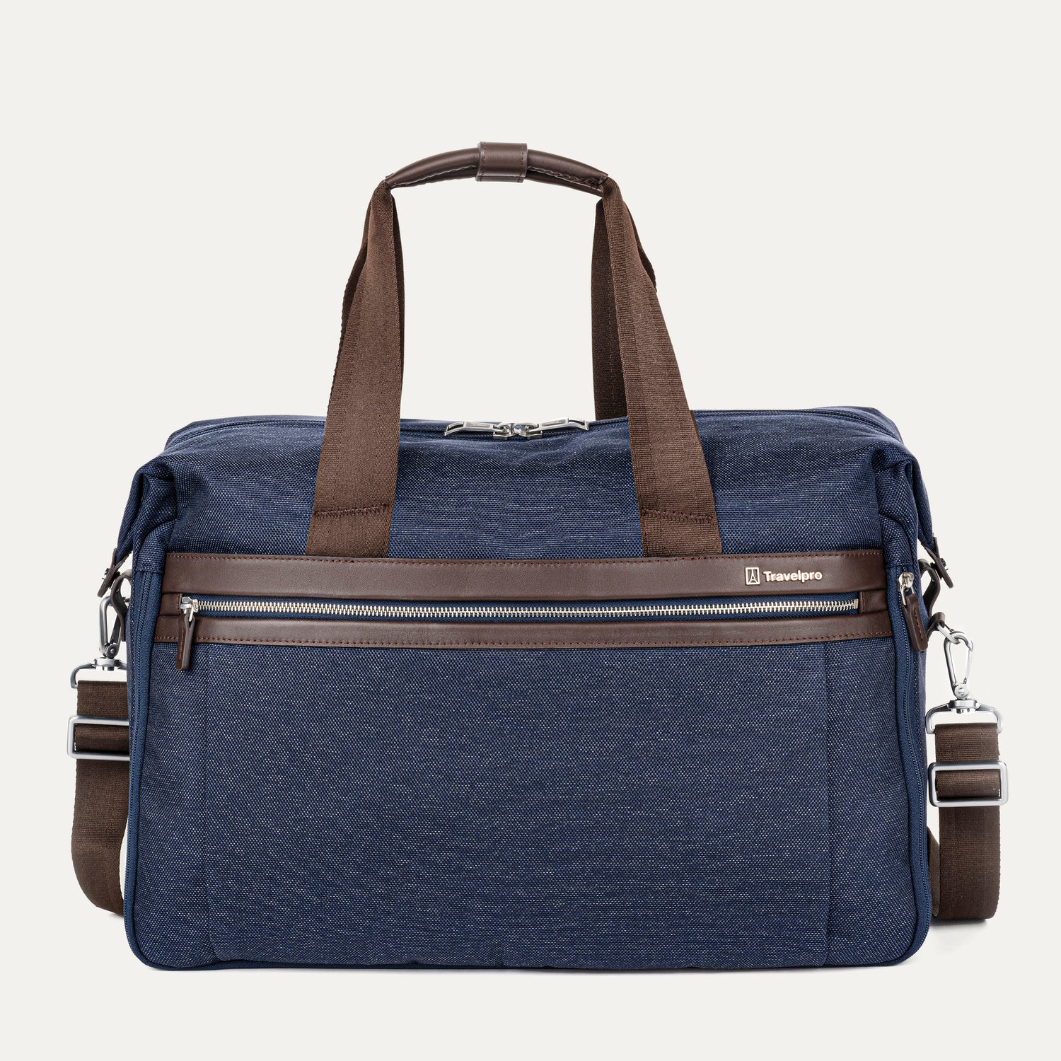 Platinum® Elite Soft Duffel