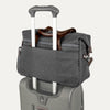 Platinum® Elite UnderSeat Tote