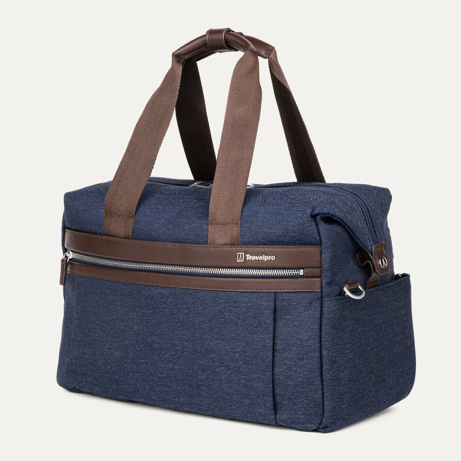 Platinum® Elite UnderSeat Tote