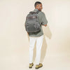 Platinum® Elite Business Backpack