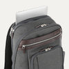 Platinum® Elite Business Backpack