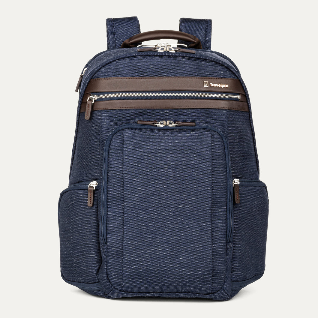 Platinum® Elite Business Backpack 27L