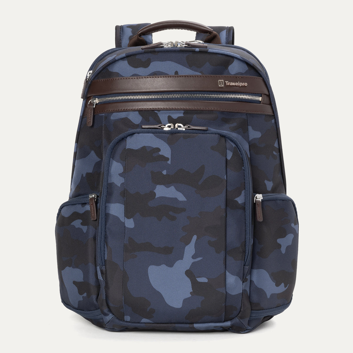 Travelpro Platinum Elite Business Backpack