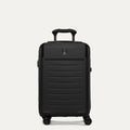 Platinum® Elite Compact Carry-On Hardside Spinner