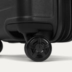 Platinum® Elite Compact Carry-On Hardside Spinner