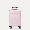 Platinum® Elite Compact Carry-On Hardside Spinner