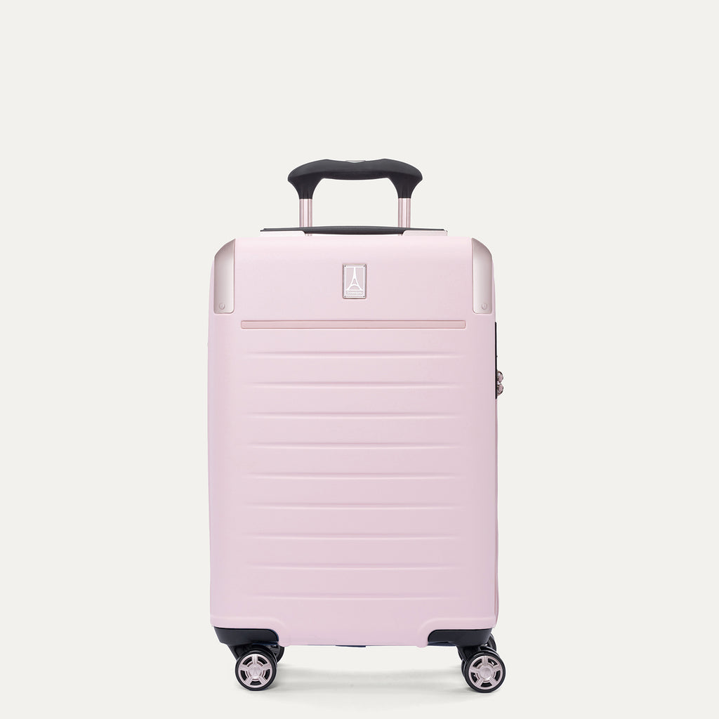 Platinum® Elite Compact Carry-On Hardside Spinner