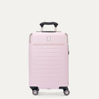 Platinum® Elite Compact Carry-On Hardside Spinner
