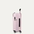 Platinum® Elite Compact Carry-On Hardside Spinner