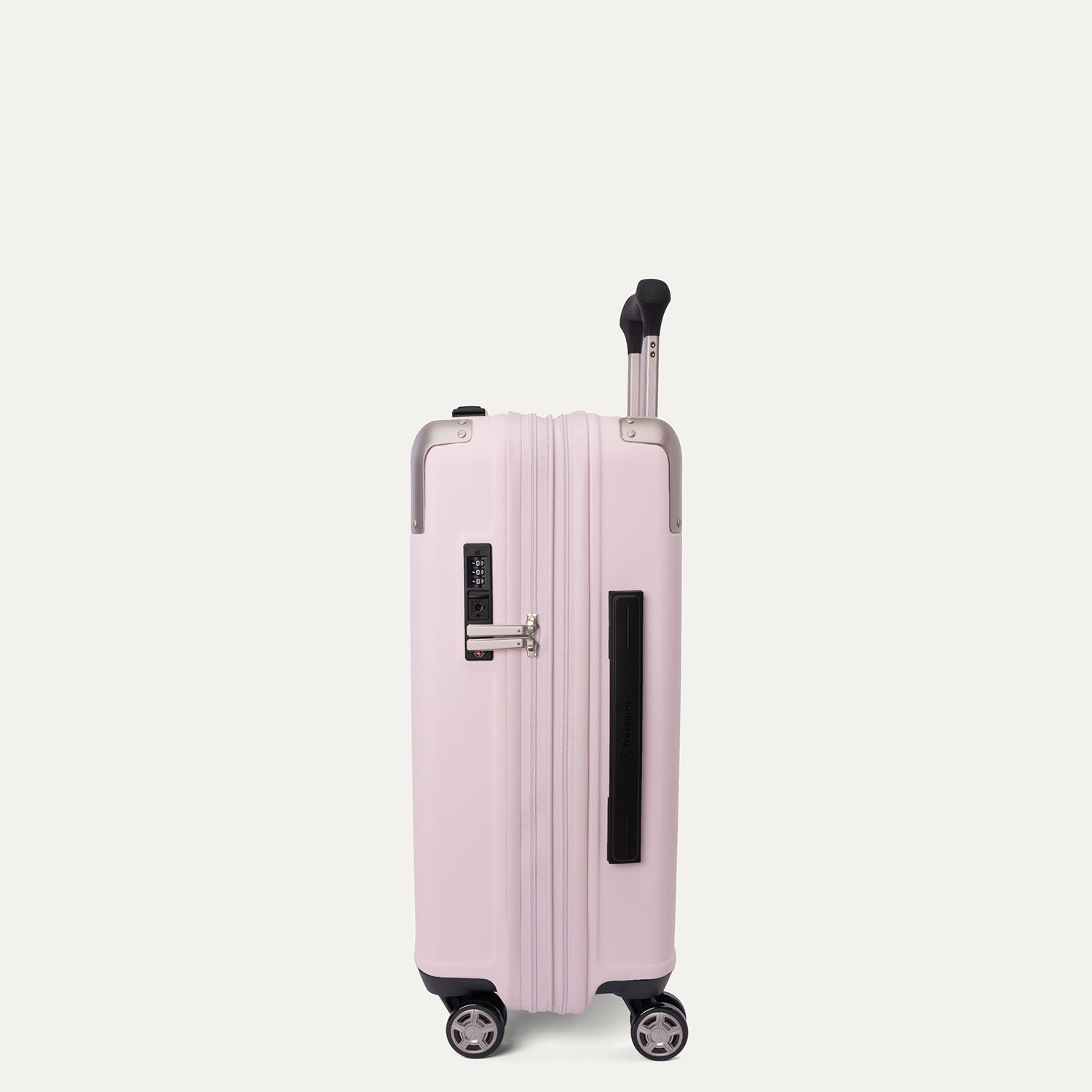 Platinum® Elite Compact Carry-On Hardside Spinner