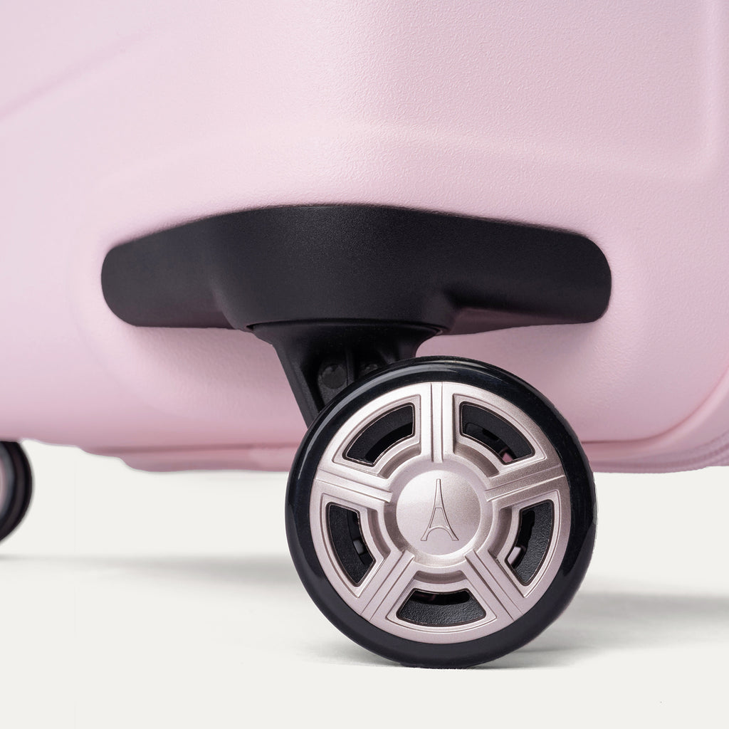 Platinum® Elite Compact Carry-On Hardside Spinner
