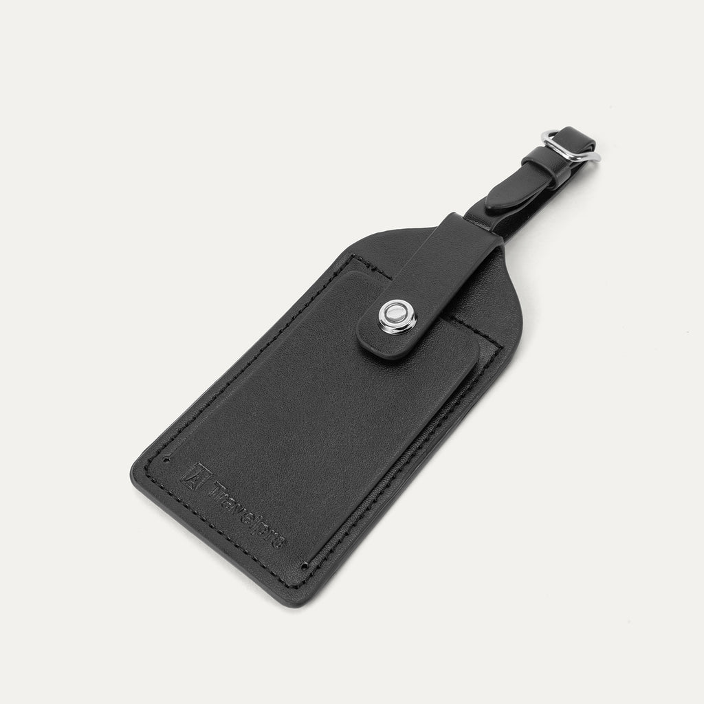 Platinum® Elite Compact Carry-On Hardside Spinner