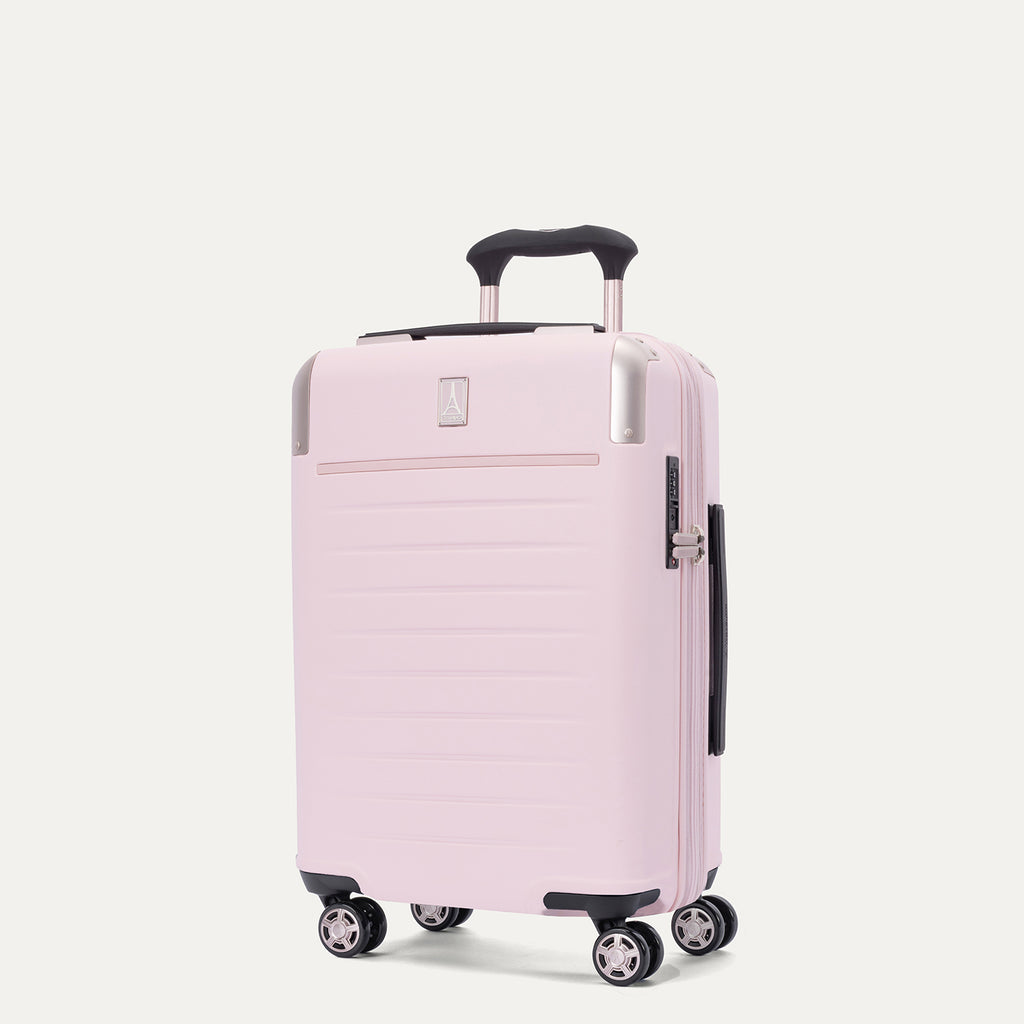 Platinum® Elite Compact Carry-On Hardside Spinner