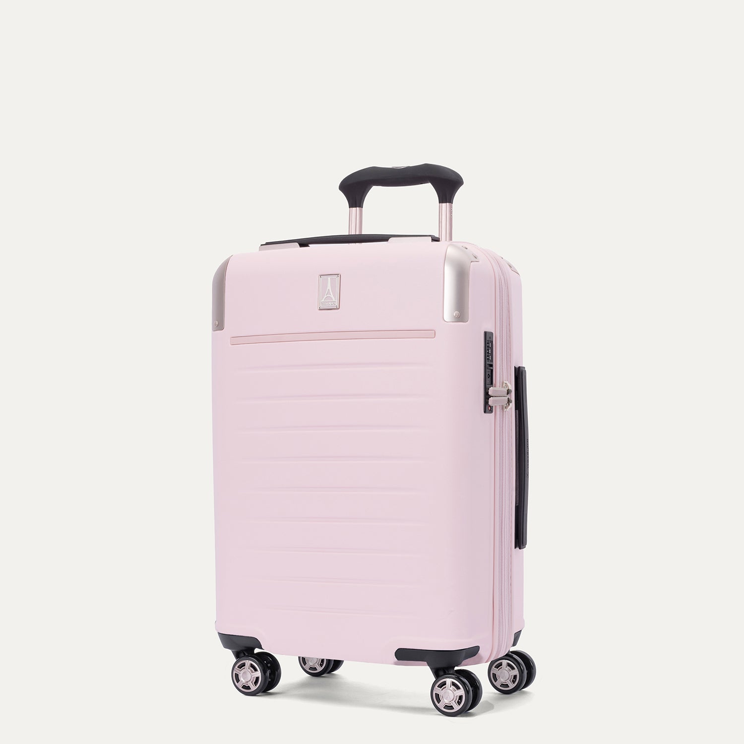 Platinum® Elite Compact Carry-On Hardside Spinner