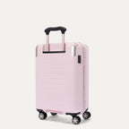 Platinum® Elite Compact Carry-On Hardside Spinner