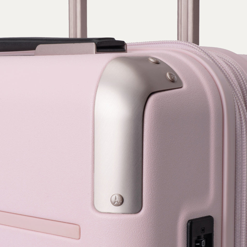 Platinum® Elite Compact Carry-On Hardside Spinner