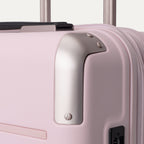 Platinum® Elite Compact Carry-On Hardside Spinner